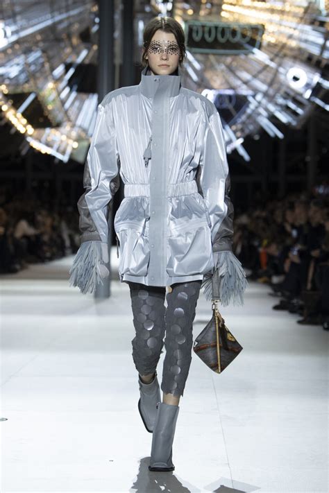 louis vuitton fall winter